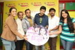 Hyderabad Love Story Team at Radio Mirchi - 20 of 30