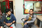 Hyderabad Love Story Team at Radio Mirchi - 21 of 30