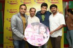 Hyderabad Love Story Team at Radio Mirchi - 22 of 30