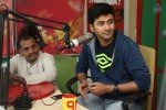 Hyderabad Love Story Team at Radio Mirchi - 23 of 30