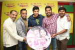 Hyderabad Love Story Team at Radio Mirchi - 27 of 30