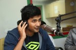 Hyderabad Love Story Team at Radio Mirchi - 28 of 30