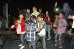 Hyderabad New Year Celebrations - 49 of 112