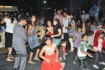 Hyderabad New Year Celebrations - 60 of 112