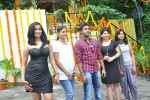 Hyderabad to Vizag Movie Opening - 17 of 56