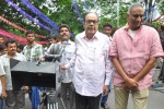 Hyderabad to Vizag Movie Opening - 22 of 56
