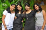 Hyderabad to Vizag Movie Opening - 24 of 56