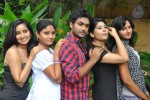 Hyderabad to Vizag Movie Opening - 26 of 56