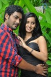 Hyderabad to Vizag Movie Opening - 31 of 56