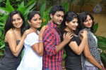 Hyderabad to Vizag Movie Opening - 32 of 56