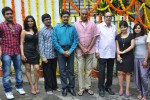 Hyderabad to Vizag Movie Opening - 38 of 56