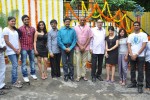 Hyderabad to Vizag Movie Opening - 39 of 56