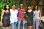 Hyderabad to Vizag Movie Opening - 40 of 56