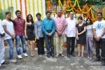 Hyderabad to Vizag Movie Opening - 41 of 56