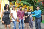 Hyderabad to Vizag Movie Opening - 42 of 56