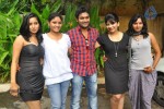 Hyderabad to Vizag Movie Opening - 43 of 56