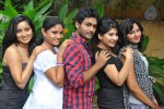 Hyderabad to Vizag Movie Opening - 45 of 56