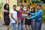 Hyderabad to Vizag Movie Opening - 46 of 56