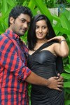 Hyderabad to Vizag Movie Opening - 47 of 56