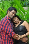 Hyderabad to Vizag Movie Opening - 49 of 56