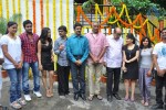 Hyderabad to Vizag Movie Opening - 50 of 56