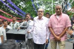 Hyderabad to Vizag Movie Opening - 52 of 56