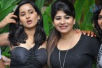 Hyderabad to Vizag Movie Opening - 53 of 56