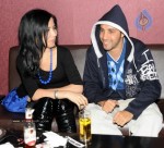 Hyderabad Girls Hot At Venom Pub - 8 of 17