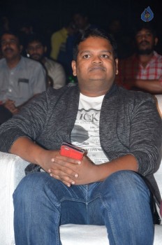 Hyper Theatrical Trailer Launch 2 - 22 of 62