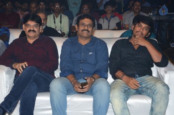 Hyper Theatrical Trailer Launch 2 - 2 of 62