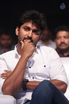 Hyper Theatrical Trailer Launch 2 - 24 of 62