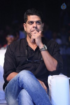 Hyper Theatrical Trailer Launch 2 - 25 of 62