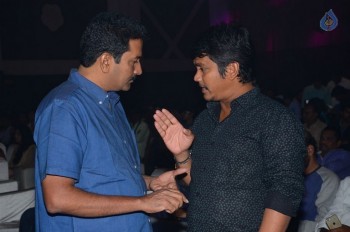 Hyper Theatrical Trailer Launch 2 - 26 of 62