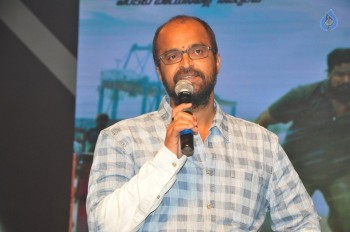Hyper Theatrical Trailer Launch 2 - 29 of 62