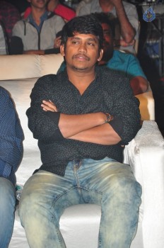Hyper Theatrical Trailer Launch 2 - 31 of 62