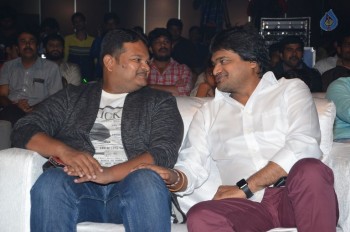 Hyper Theatrical Trailer Launch 2 - 33 of 62