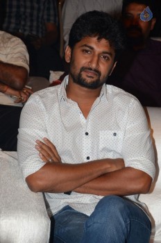 Hyper Theatrical Trailer Launch 2 - 36 of 62