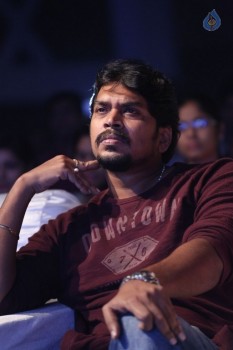 Hyper Theatrical Trailer Launch 2 - 37 of 62