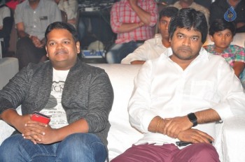 Hyper Theatrical Trailer Launch 2 - 38 of 62