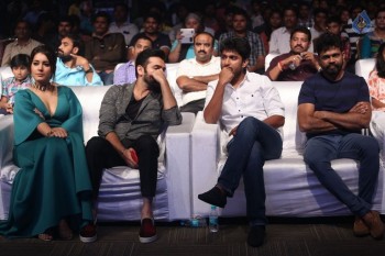 Hyper Theatrical Trailer Launch 2 - 41 of 62