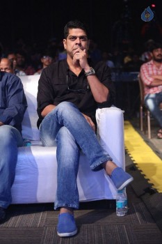 Hyper Theatrical Trailer Launch 2 - 42 of 62