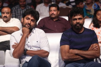 Hyper Theatrical Trailer Launch 2 - 23 of 62