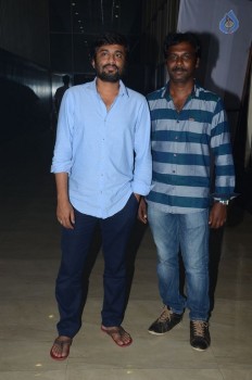 Hyper Theatrical Trailer Launch 2 - 26 of 62
