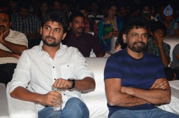 Hyper Theatrical Trailer Launch 2 - 31 of 62