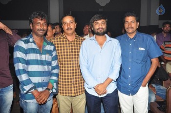 Hyper Theatrical Trailer Launch 2 - 35 of 62