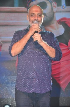 Hyper Theatrical Trailer Launch 2 - 36 of 62
