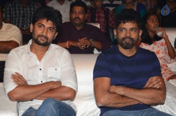 Hyper Theatrical Trailer Launch 2 - 38 of 62