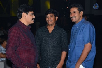 Hyper Theatrical Trailer Launch 2 - 45 of 62