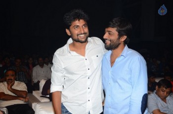 Hyper Theatrical Trailer Launch 2 - 52 of 62