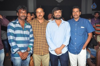 Hyper Theatrical Trailer Launch 2 - 54 of 62